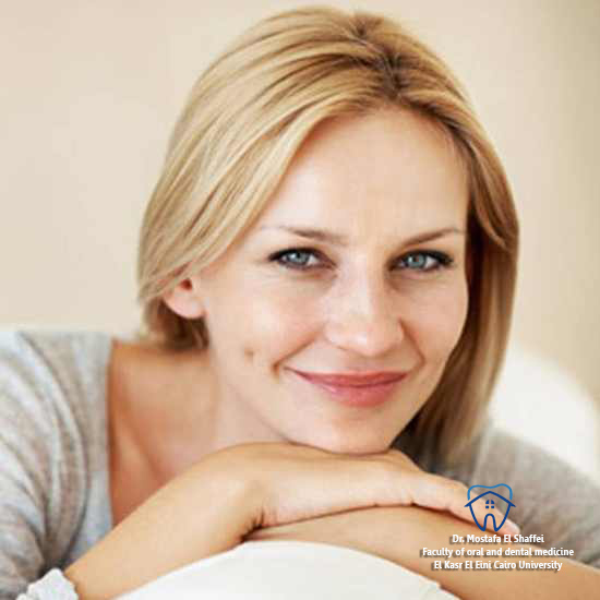 Temporomandibular Joint Disorders